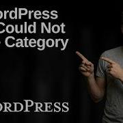 Fix WordPress Error Could Not Create Directory 2026 Easy Guide