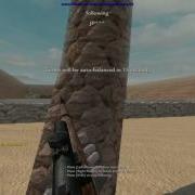 COD 2 Sniper Server Player JP Using Aimbot