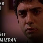 Defol Git Hayatımızdan Kurtlar Vadisi 26 Bölüm