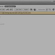 JavaScript 102 2 11 Calling Functions