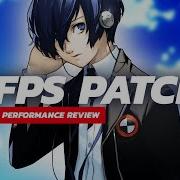 Persona 3 Reload Got A 60FPS Patch On Switch 2 But At What Cost