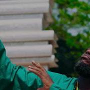 BLAKK RASTA SODOM GOMORRAH OFFICIAL MUSIC VIDEO