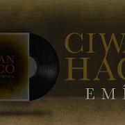 Ciwan Haco Ax û Eman Official Audio