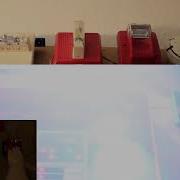 System Test 37 Requested