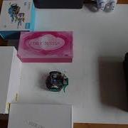 DrawBot In Maze