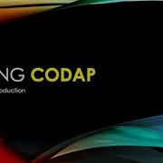 Quick Introduction To CODAP