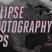 How To Photograph The Solar Eclipse