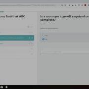 The Process Of Adhoc Tasks Management