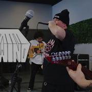 Ill Wind 2026 Kingston Loves You Fest Presented By Punkstyria