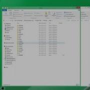 Inkscape Material Design Color Pallete Tutorial