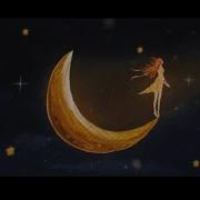 Aleah My Will Official Lyric Video