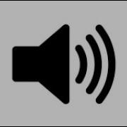 Distant Explosion Sound Effect