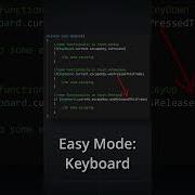 Easy Mode Unity S New Input System