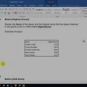 SQL In Delphi 2018N