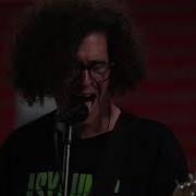 Asylums The Distance Between Left And Right Official Live Video