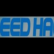 Haciendo Hack De Speed En Racing By Ebmm159753ll Transformice