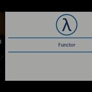 Functional Programming Patterns For Mere Mortals Daniel Chambers