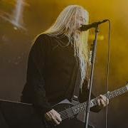 Hypocrisy Eraser Live In Headbangers Weekend In İstanbul