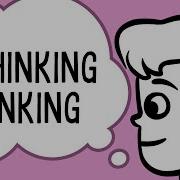 Rethinking Thinking Trevor Maber