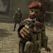 Call Of Duty 4 Modern Warfare 360 Full Campaign No Commentary Regular Difficulty