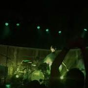 Missio Dizzy Live HD