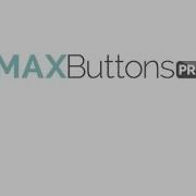 Create WordPress Buttons