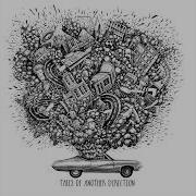 Q Funktion True Love