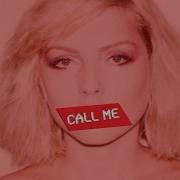 Call Me Blondie 1080p Lyrics