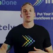What Is Intely A Healthcare Data Workflow Platform For Interoperability
