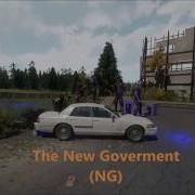 Miscreated PVP Montage The New Government NG Teaser Trailer
