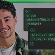 Every N8N JavaScript Function Explained 106 7 Extras