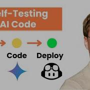 AI Writes Better Code With Test Driven Development