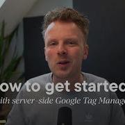 How To Install Server Side Google Tag Manager With Stape