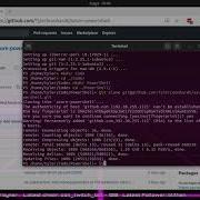 Pester Tests And Azure PowerShell