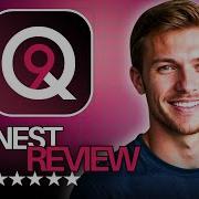Quad9 Review Privacy First DNS With Malware Blocking 2025