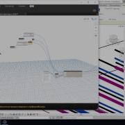 Перевод кода Dynamo в Python Script