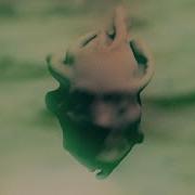 Gojira The Shooting Star OFFICIAL VIDEO