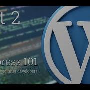 WordPress 101 Part 2 How To Properly Include CSS And JS Files