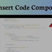 How To Add Code Component In Framer Pro Workflow