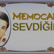 Memocan Sevdiğim
