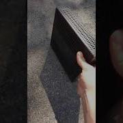 Dell Wyse Thin Client