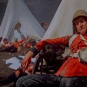 British Army Officers Monty Python S The Meaning Of Life