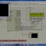 UART Interfacing With Pic