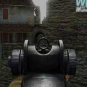 Cod2 Frag Movie FM 3 By W O LQ HQ Video