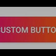How To Make Your Own Custom Button Using Typescript And React