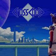 CrossCode Faj Ro Temple Part 6