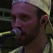 Mockingbird Ruston Kelly Live At Red Rocks
