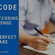 Valid Perfect Square May LeetCoding Challenge C SOLUTION