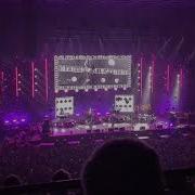 Madness Baggy Trousers Leeds FD Arena 12 12 25