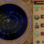Wizard101 Getting The Satyr Pet And The Rebirth Spell